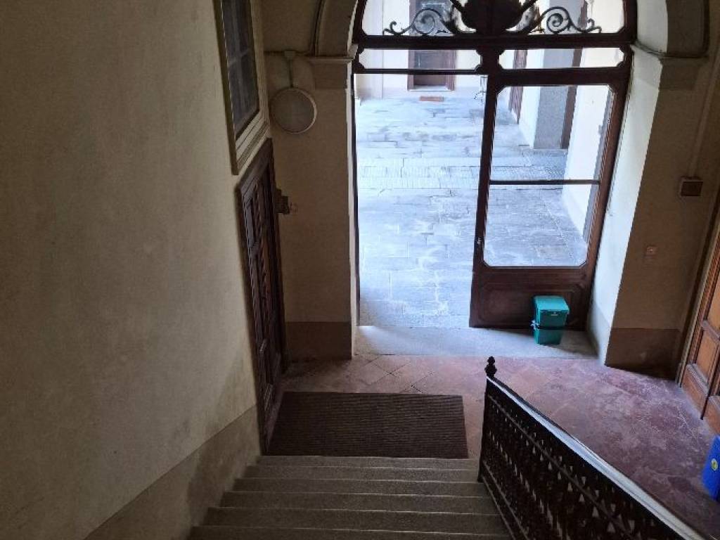 Appartamento a Soresina in Via Genala - Foto 5