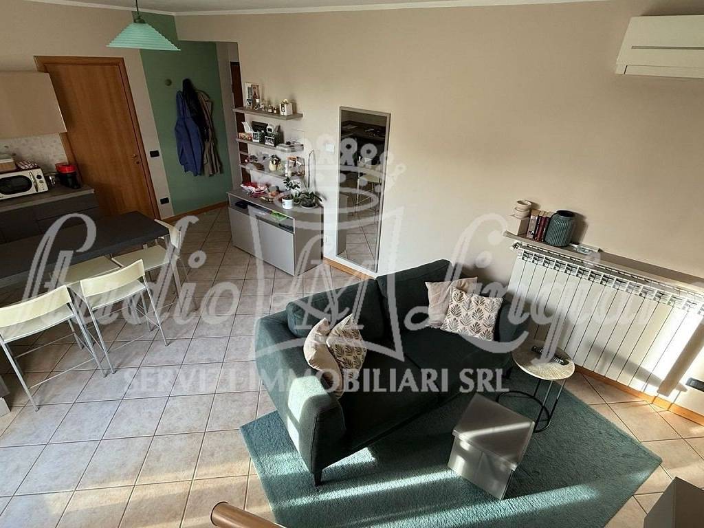 Appartamento a Lodi in via Alessandro Ciseri - Foto 3