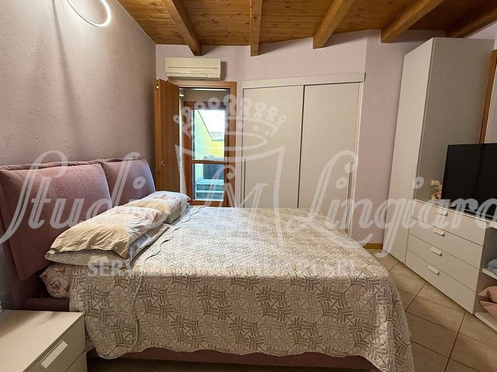Appartamento a Lodi in via Alessandro Ciseri - Foto 5