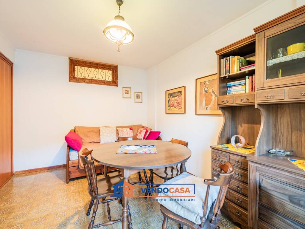 Appartamento a Limone piemonte in Via Cascina Rossa, 14 - Foto 4