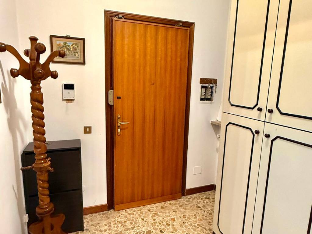 Appartamento a Mantova in Viale Pompilio - Foto 3