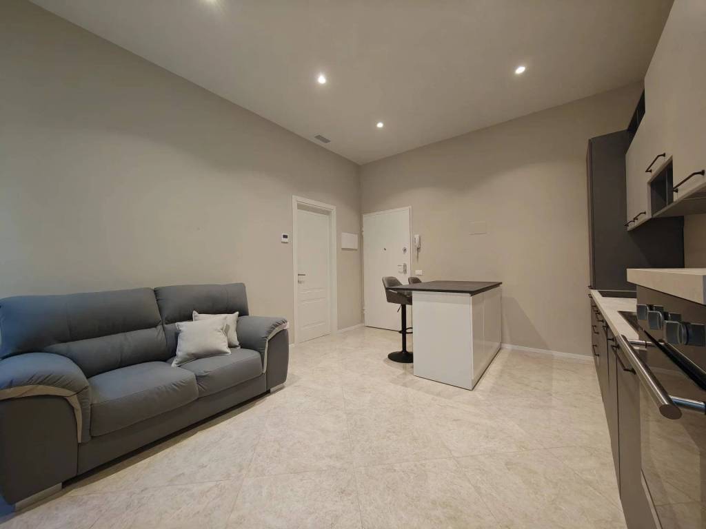 Appartamento a Parma in Borgo Bruno Longhi, 1 - Foto 2