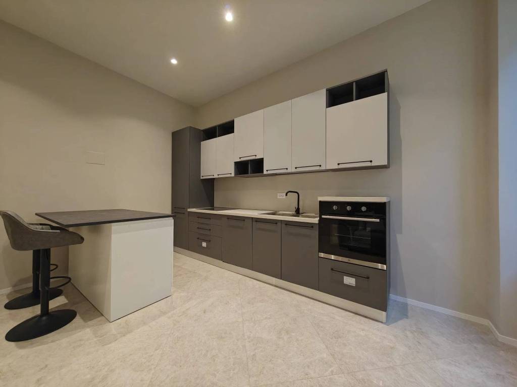 Appartamento a Parma in Borgo Bruno Longhi, 1 - Foto 3