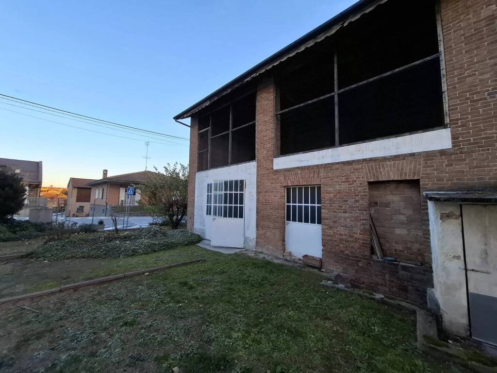 Casa indipendente a Priocca in Priocca - Foto 3