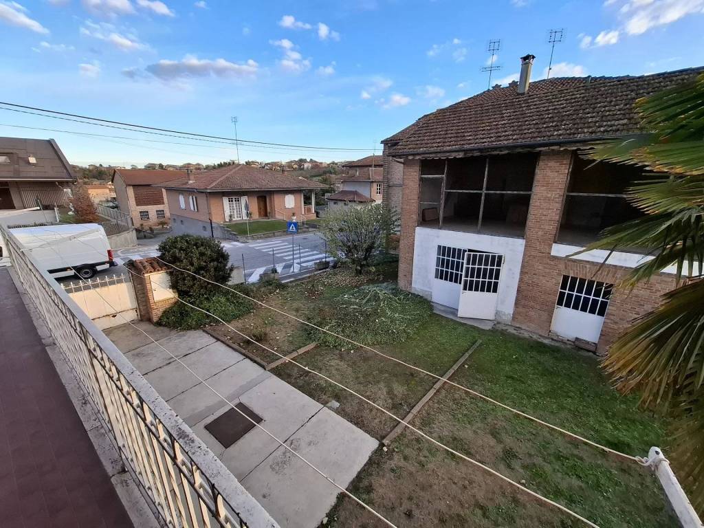 Casa indipendente a Priocca in Priocca - Foto 5