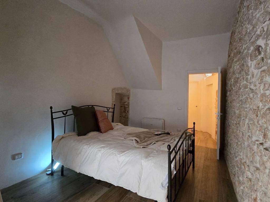 Casa indipendente a Conversano - Foto 3