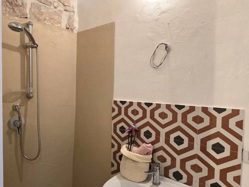 Casa indipendente a Conversano - Foto 4