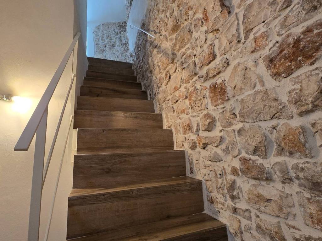 Casa indipendente a Conversano - Foto 5