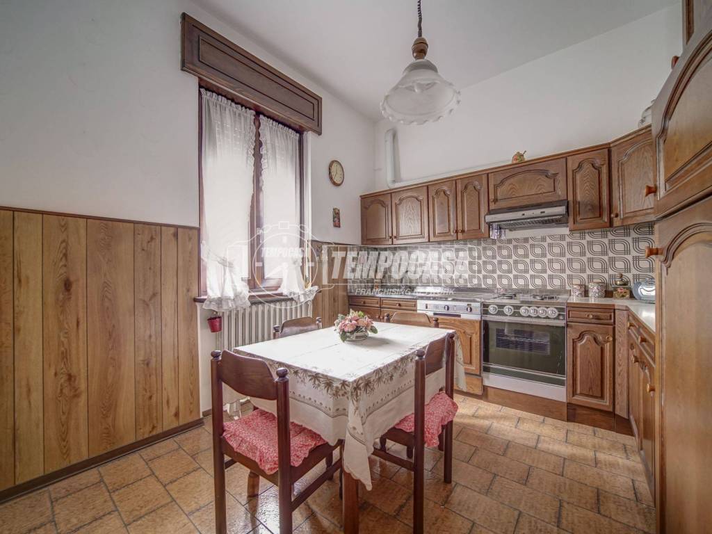 Villa a Cassano magnago in Via bonicalza 85 - Foto 2