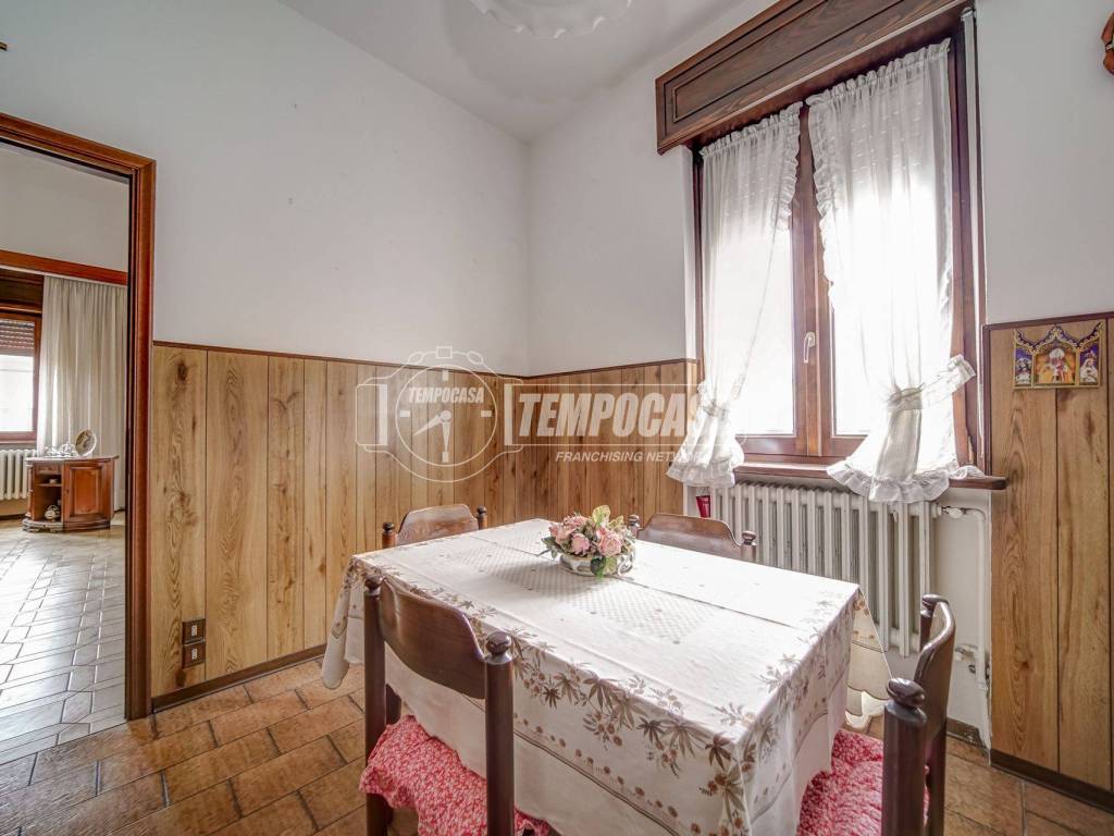 Villa a Cassano magnago in Via bonicalza 85 - Foto 3