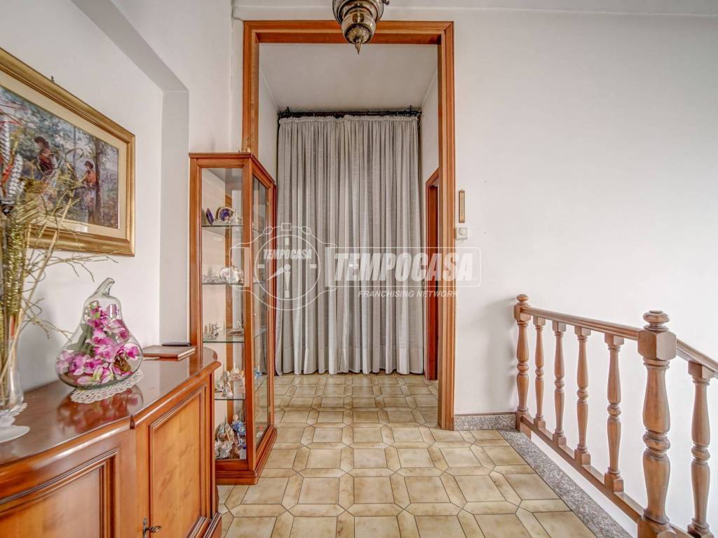 Villa a Cassano magnago in Via bonicalza 85 - Foto 4