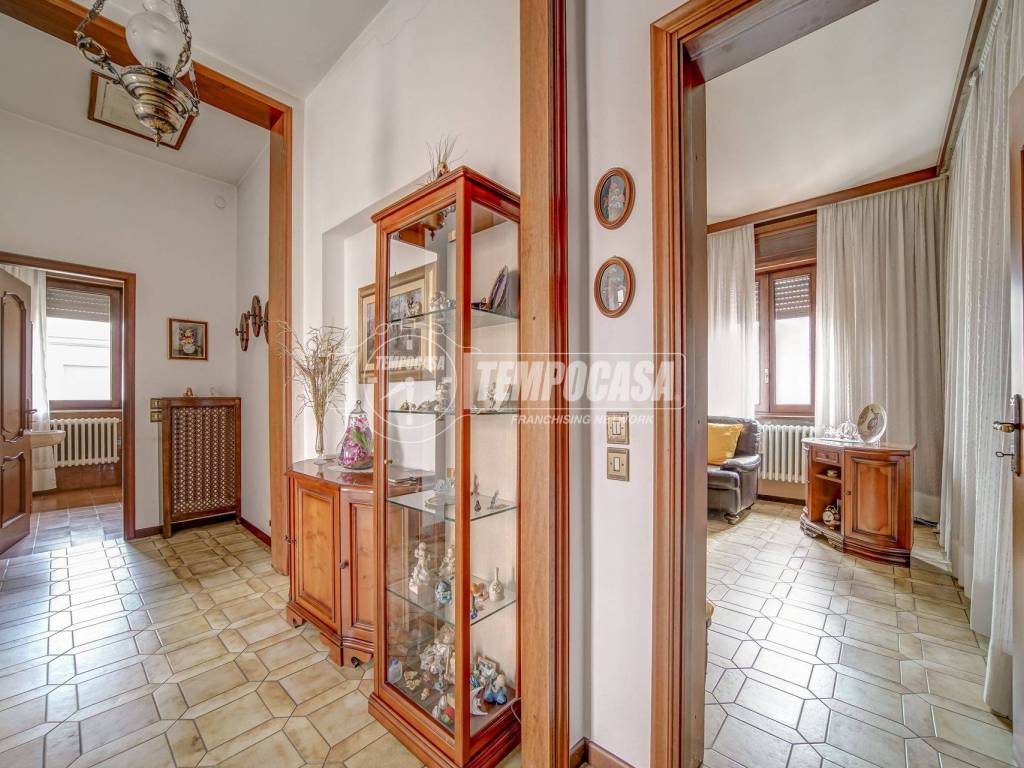 Villa a Cassano magnago in Via bonicalza 85 - Foto 5