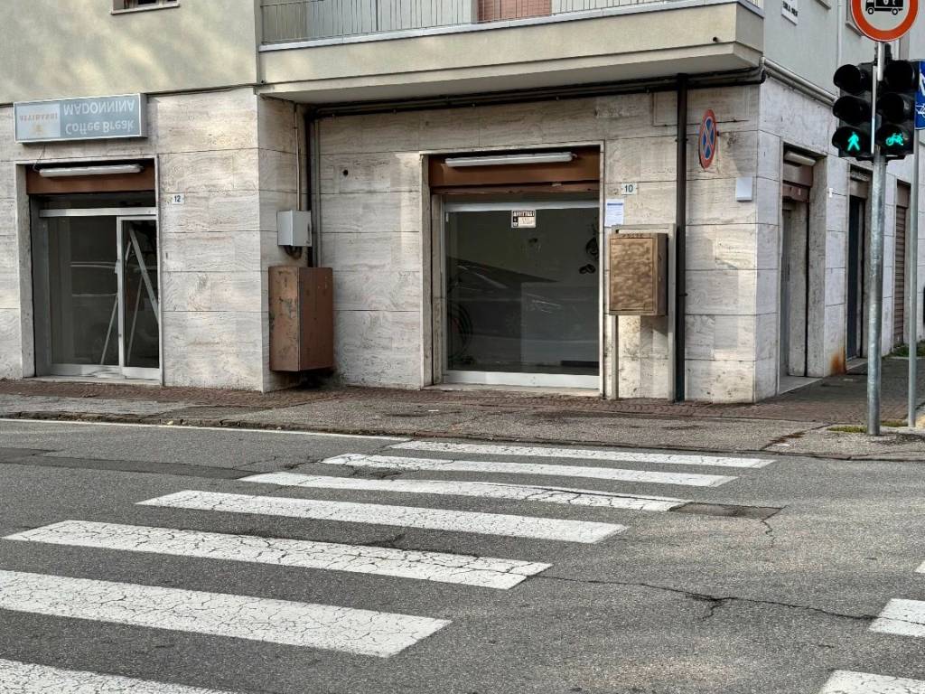Immobile a Modena in Via Emilia Ovest - Foto 2