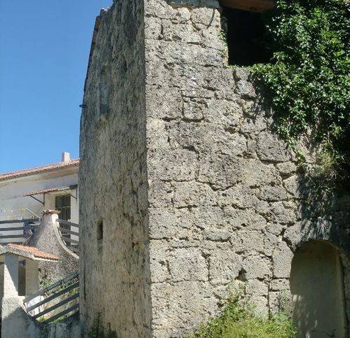 Rustico / casale a Rocchetta a volturno in Via Fonteseroli - Foto 2