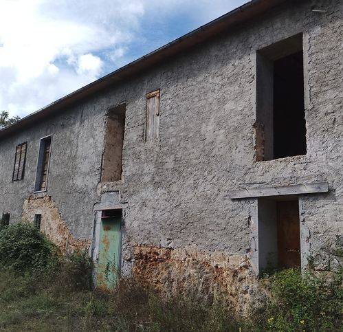 Rustico / casale a Rocchetta a volturno in Strada Provinciale - Foto 2