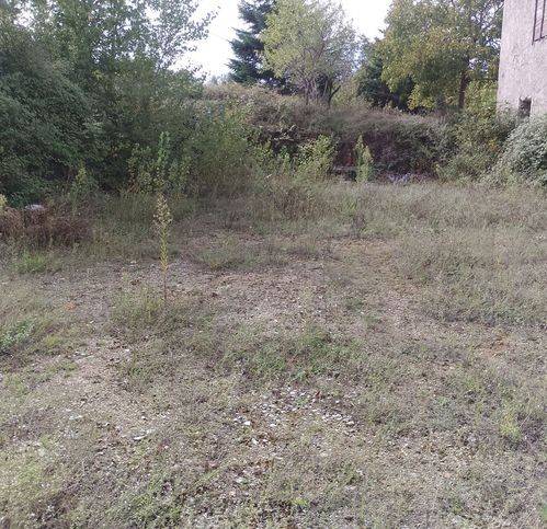 Rustico / casale a Rocchetta a volturno in Strada Provinciale - Foto 3