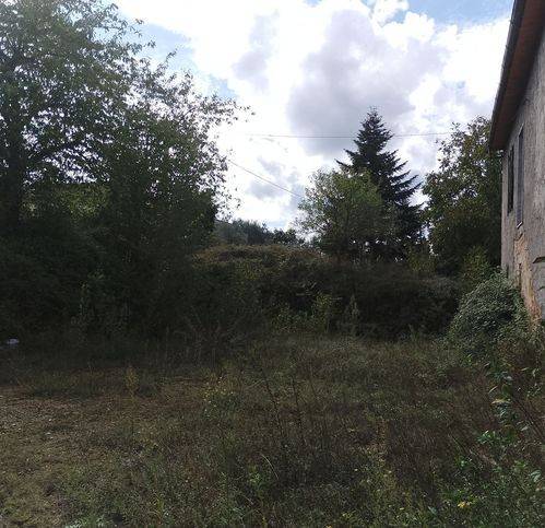 Rustico / casale a Rocchetta a volturno in Strada Provinciale - Foto 4