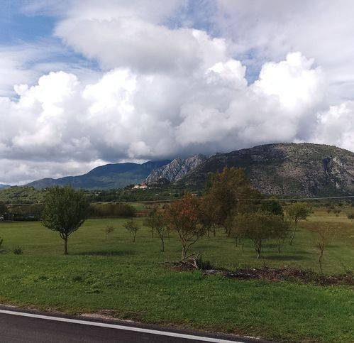 Rustico / casale a Rocchetta a volturno in Strada Provinciale - Foto 5
