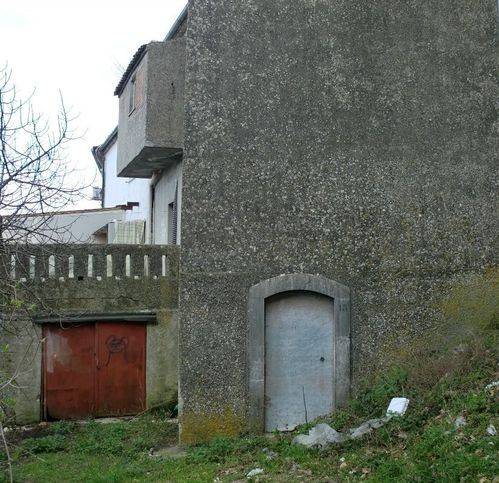 Appartamento a Rocchetta a volturno in Via Annunziata - Foto 5