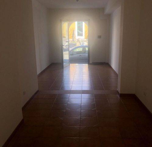 Immobile a Rocchetta a volturno in Via Roma - Foto 2