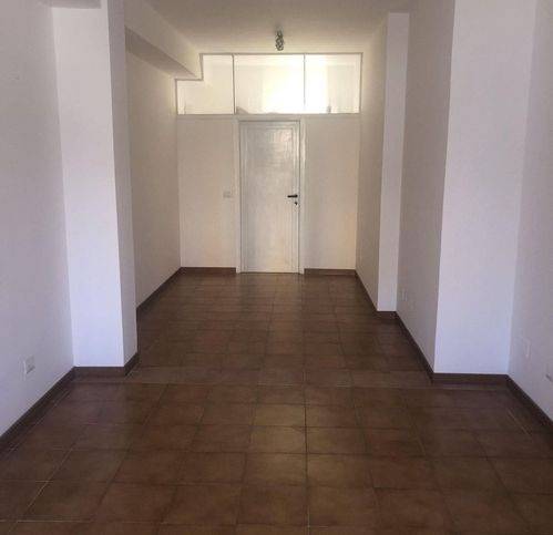 Immobile a Rocchetta a volturno in Via Roma - Foto 3