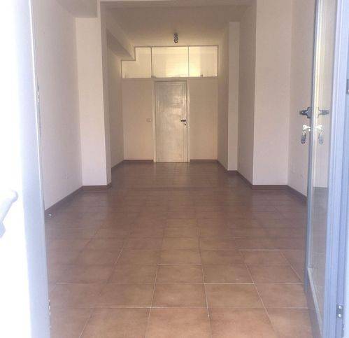 Immobile a Rocchetta a volturno in Via Roma - Foto 4