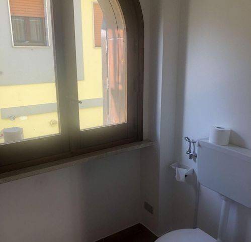 Immobile a Rocchetta a volturno in Via Roma - Foto 5