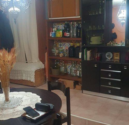 Villa a Cerro al volturno in San Vittorino 34 - Foto 2