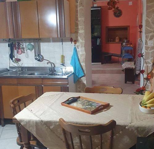 Villa a Cerro al volturno in San Vittorino 34 - Foto 5