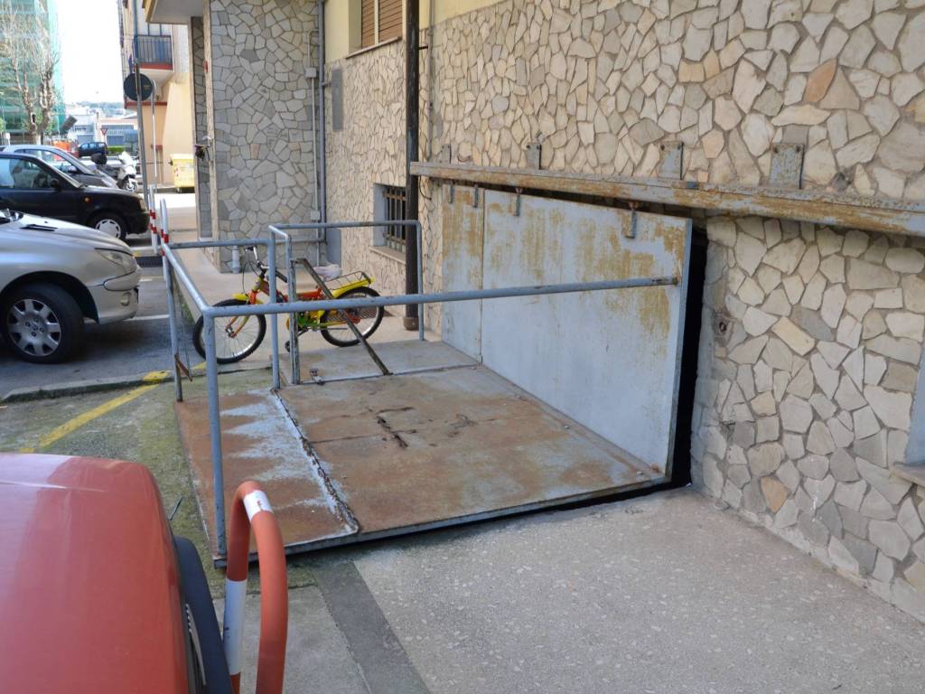 Immobile a Albissola marina in Via Ruggero Leoncavallo - Foto 3
