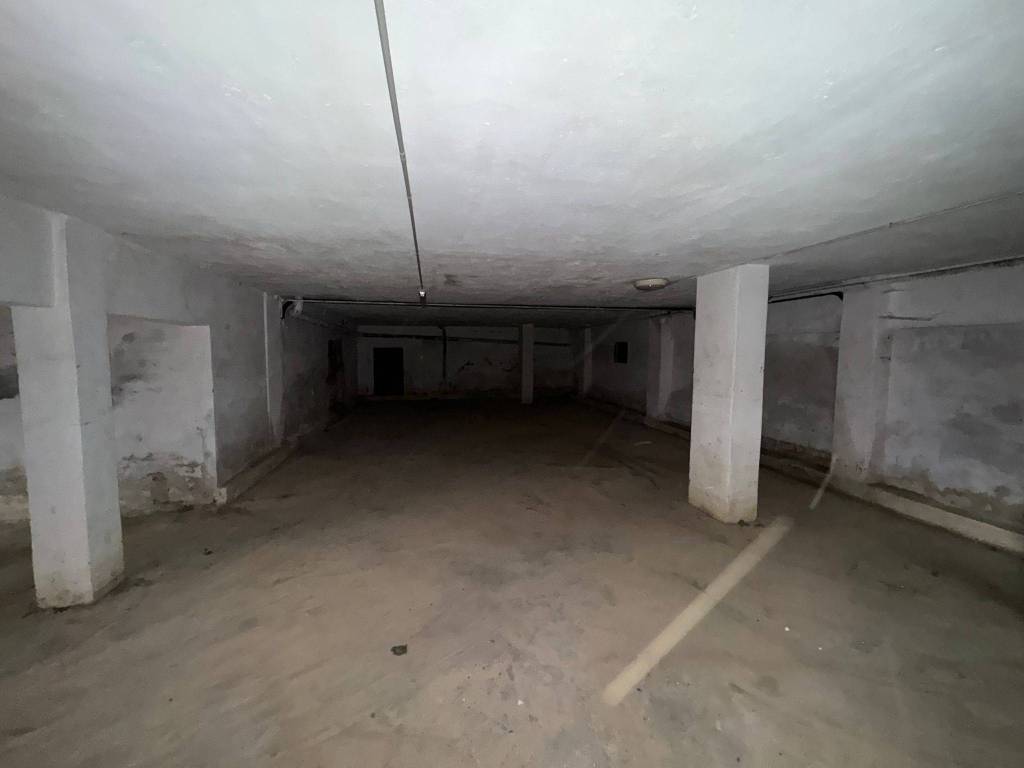 Immobile a Albissola marina in Via Ruggero Leoncavallo - Foto 4