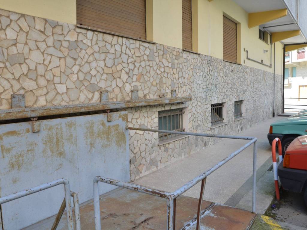 Immobile a Albissola marina in Via Ruggero Leoncavallo - Foto 5