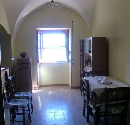 Appartamento a Rocchetta a volturno - Foto 3