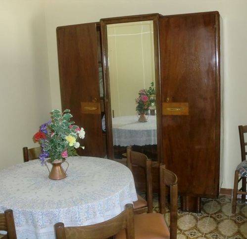 Appartamento a Rocchetta a volturno - Foto 4