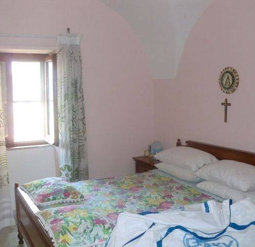 Appartamento a Rocchetta a volturno - Foto 5