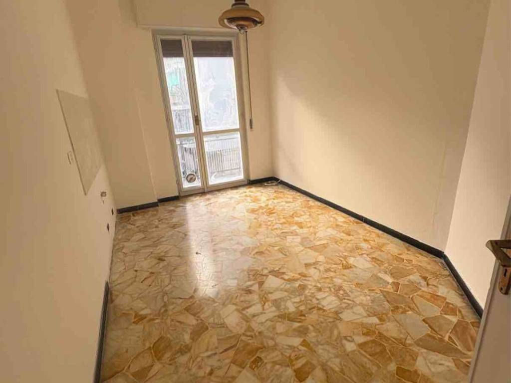 Appartamento a Genova in Corso Europa, 199 - Foto 2