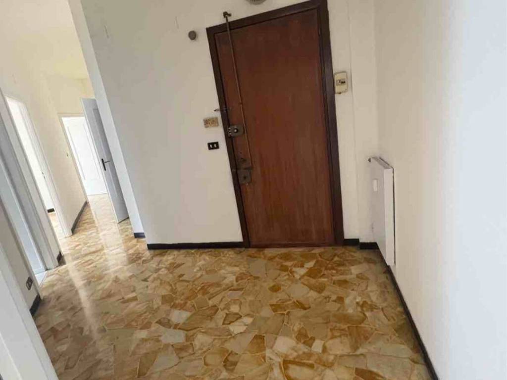 Appartamento a Genova in Corso Europa, 199 - Foto 3
