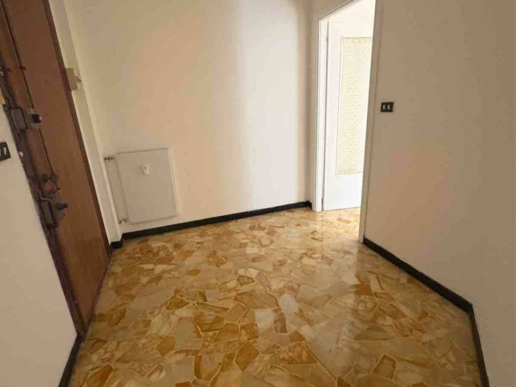 Appartamento a Genova in Corso Europa, 199 - Foto 4