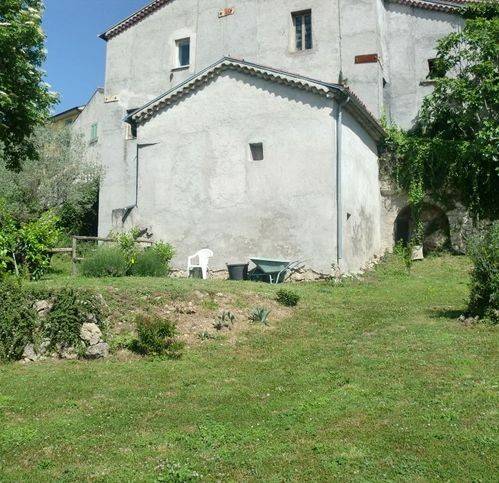 Appartamento a Rocchetta a volturno in Via Garibaldi - Foto 3
