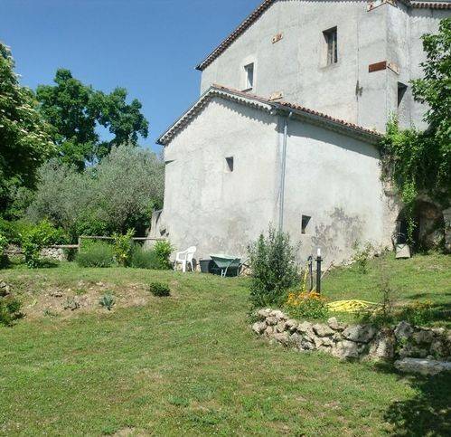 Appartamento a Rocchetta a volturno in Via Garibaldi - Foto 4