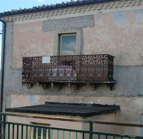 Villa a Rocchetta a volturno in Via Annunziata - Foto 2