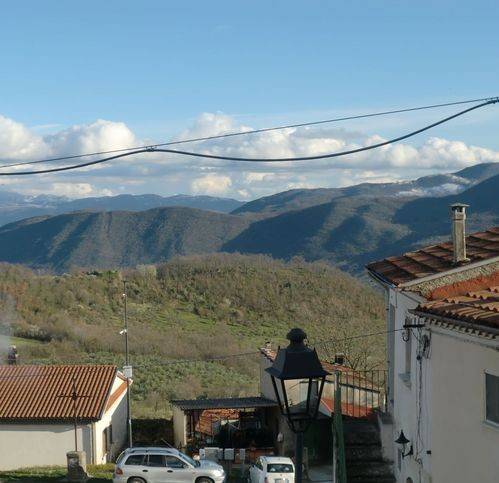 Villa a Rocchetta a volturno in Via Annunziata - Foto 3