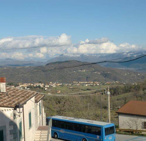 Villa a Rocchetta a volturno in Via Annunziata - Foto 4