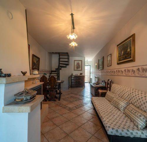 Villa a Cerro al volturno in Frazione Case - Foto 2