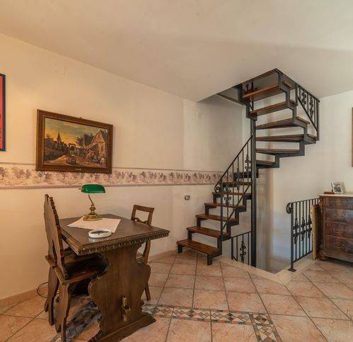 Villa a Cerro al volturno in Frazione Case - Foto 3