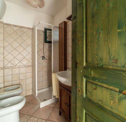 Villa a Cerro al volturno in Frazione Case - Foto 4