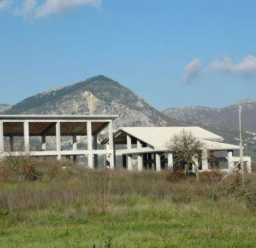 Villa a Rocchetta a volturno in Via Zona Pignataro - Foto 2