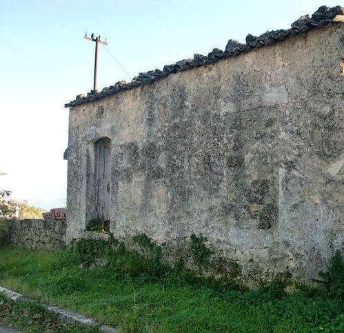 Rustico / casale a Rocchetta a volturno in Via Delle Grotte - Foto 2