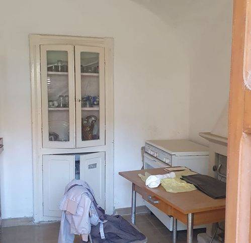 Villa a Rocchetta a volturno in Via Garibaldi - Foto 2