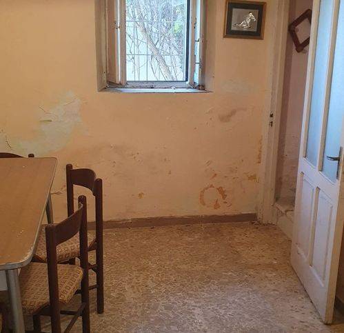 Villa a Rocchetta a volturno in Via Garibaldi - Foto 3